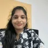 Jayasree Nachagari