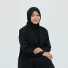 Britania Fitha