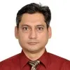Sachin Mishra