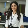 Vaishnavi Wagh