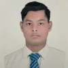 MD Salauddin