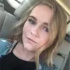 Jules Asbury
