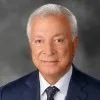 Omar Abdulhadi