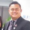 Victor Romero