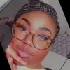 Sarafina Gordon