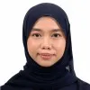 Nurul Syamira Mohd Sadri