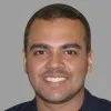 Ahmed Kamal