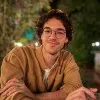 Bryan Perez