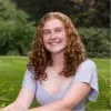 Avery Leonard