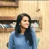 Sukanya Yalburgi