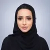 Asma