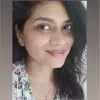 Rama Vemula
