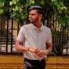 Surajkumar Mudliyar