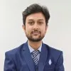 Kishan Mangukiya