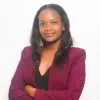Sandrine Uwera