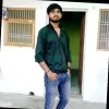 Deepak Kumar