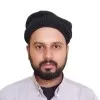 Muhammad Salman
