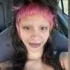 Angel Madera