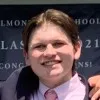 Aidan Donnelly
