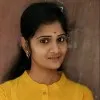 Vasavi CharanyaM