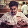 Naveen Kumar
