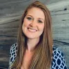 Heather Windham