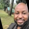 Michael Muatha
