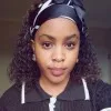 Sinqobile Mhlamvu
