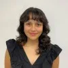 Maria Alejandra Moncada Agudelo
