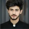Bilal Anwar