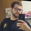 Daniel Lima