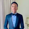 Daniel Donatus