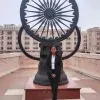BHAWNA MISHRA