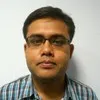 Saptarshi Bhattacharyya
