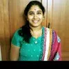 Priya Kaliannan