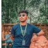 Sahidul Islam