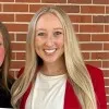 Anna Laura Childers