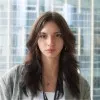 Kristina Simonova