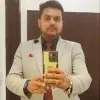 Ashish Dogra