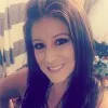 Nicole Horger