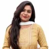 Srividhya