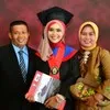 Firginia Julianti