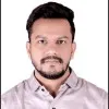 Rohit Murudkar