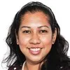 Leila Abu Bakar