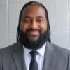 Rohann Williams