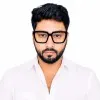 Shumanshu Thool