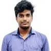 Ganesh