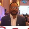 Adnan Ali Khan
