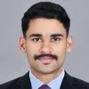 Abin George