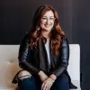 Samantha Dawson